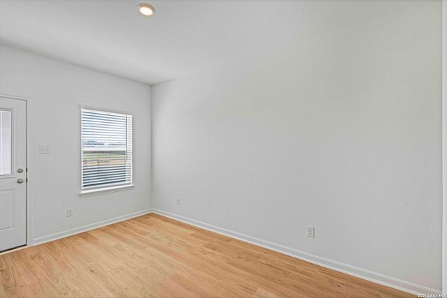 3411 Warlow Branch, San Antonio, TX 78109