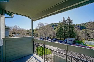 7540 Canyon Meadow Cir D, Pleasanton, CA 94588