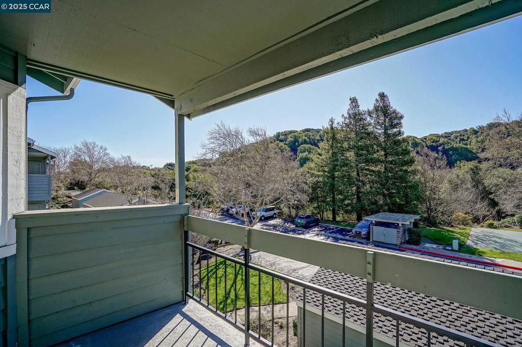 7540 Canyon Meadow Cir D, Pleasanton, CA 94588