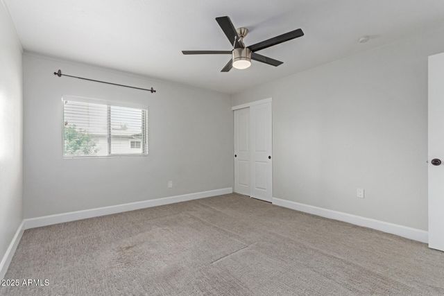 3701 E Monterosa Street Unit 6, Phoenix, AZ 85018