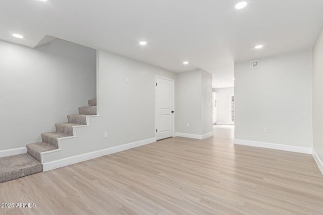 3701 E Monterosa Street Unit 6, Phoenix, AZ 85018