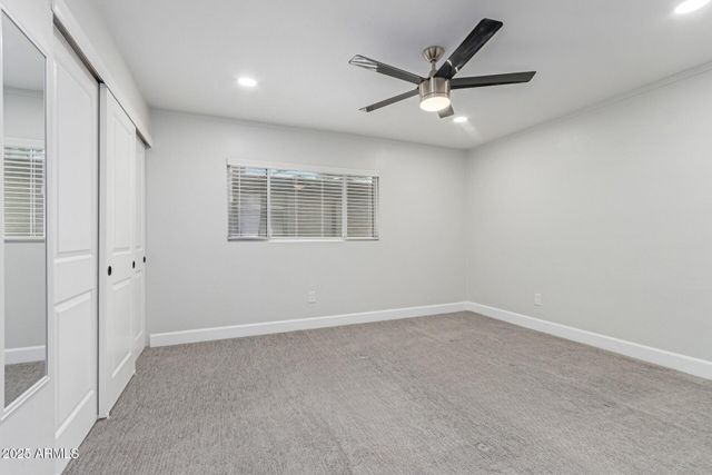 3701 E Monterosa Street Unit 6, Phoenix, AZ 85018