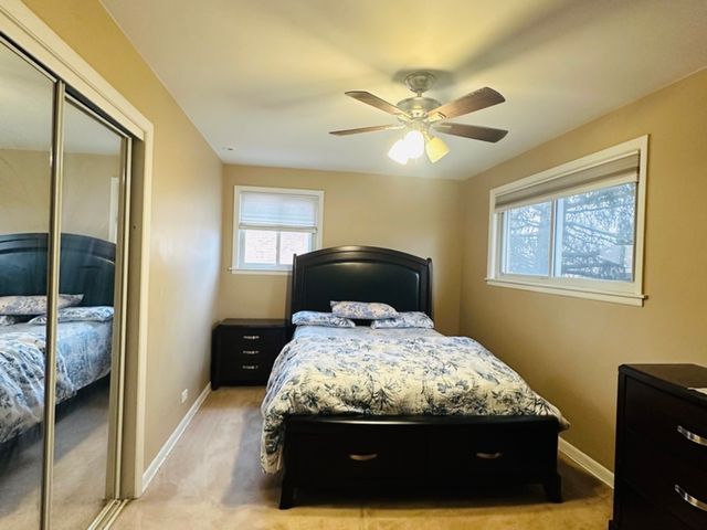 8415 N Ottawa Avenue, Niles, IL 60714