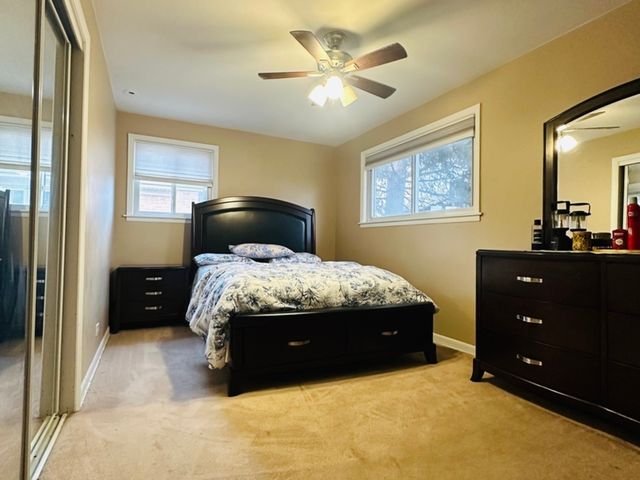 8415 N Ottawa Avenue, Niles, IL 60714