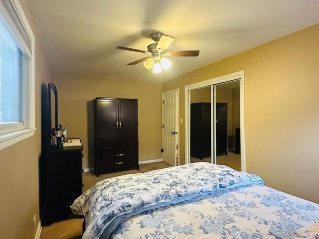 8415 N Ottawa Avenue, Niles, IL 60714