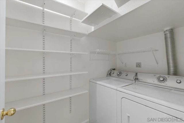 8973 Arlingdale Way, Spring Valley, CA 91977