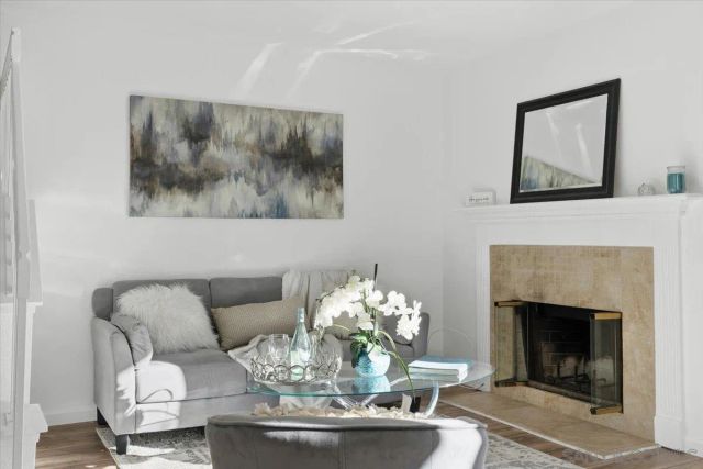 8973 Arlingdale Way, Spring Valley, CA 91977