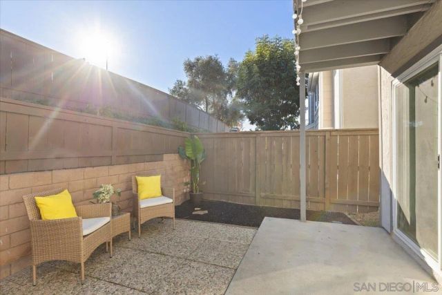 8973 Arlingdale Way, Spring Valley, CA 91977