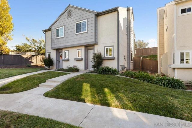 8973 Arlingdale Way, Spring Valley, CA 91977