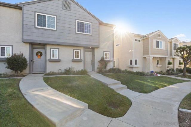 8973 Arlingdale Way, Spring Valley, CA 91977