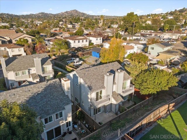 8973 Arlingdale Way, Spring Valley, CA 91977