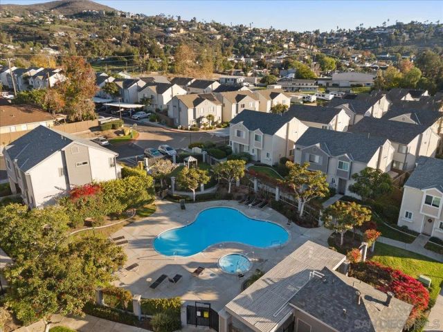 8973 Arlingdale Way, Spring Valley, CA 91977