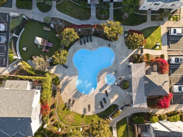 8973 Arlingdale Way, Spring Valley, CA 91977