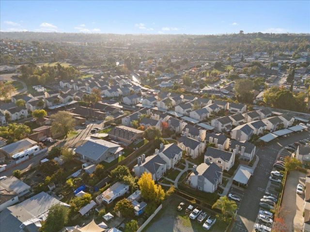 8973 Arlingdale Way, Spring Valley, CA 91977