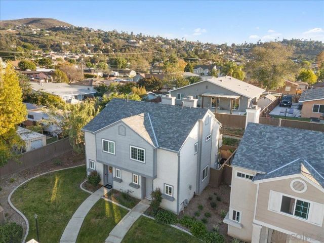8973 Arlingdale Way, Spring Valley, CA 91977