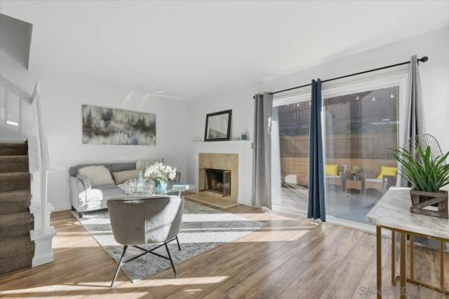 8973 Arlingdale Way, Spring Valley, CA 91977