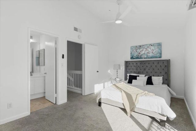 8973 Arlingdale Way, Spring Valley, CA 91977