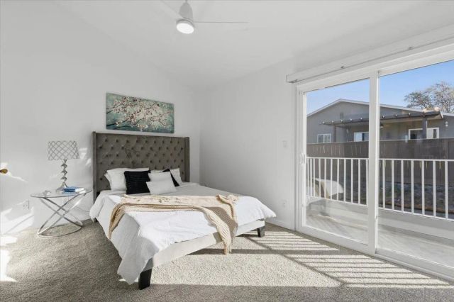 8973 Arlingdale Way, Spring Valley, CA 91977