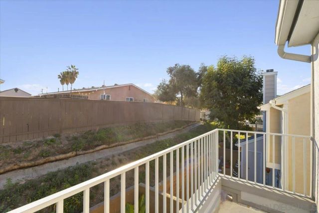 8973 Arlingdale Way, Spring Valley, CA 91977