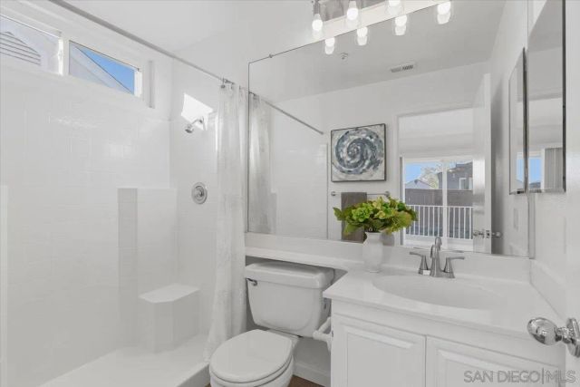 8973 Arlingdale Way, Spring Valley, CA 91977