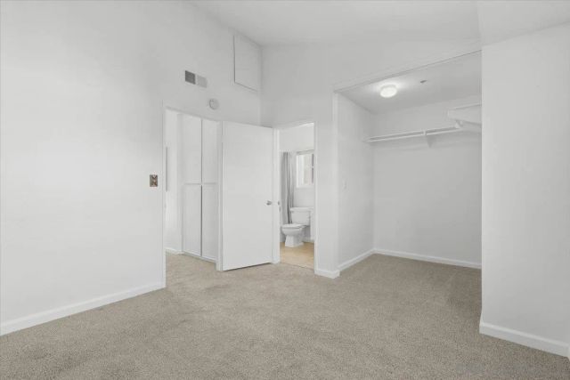 8973 Arlingdale Way, Spring Valley, CA 91977