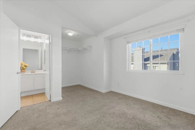 8973 Arlingdale Way, Spring Valley, CA 91977