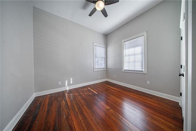 950 Elmira Street, Mobile, AL 36604