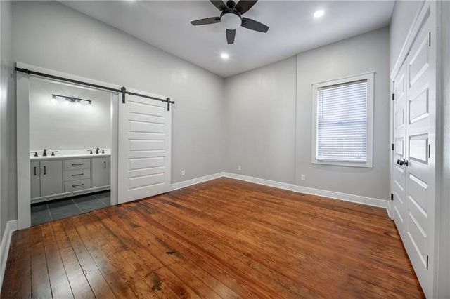 950 Elmira Street, Mobile, AL 36604