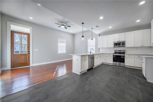 950 Elmira Street, Mobile, AL 36604