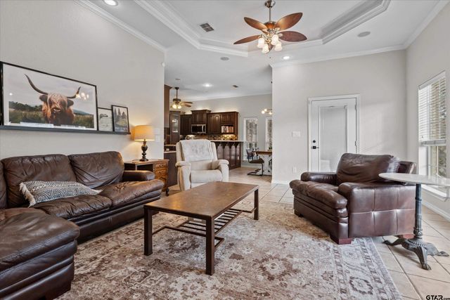 635 Boundry St, Mineola, TX 75773