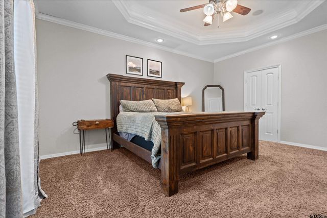 635 Boundry St, Mineola, TX 75773