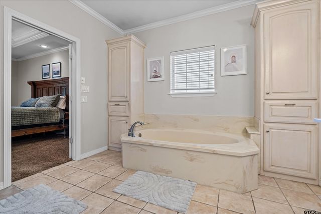 635 Boundry St, Mineola, TX 75773