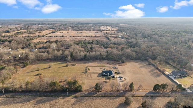 635 Boundry St, Mineola, TX 75773