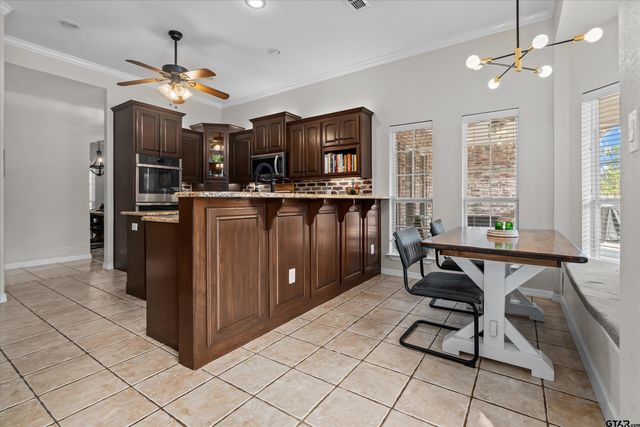 635 Boundry St, Mineola, TX 75773