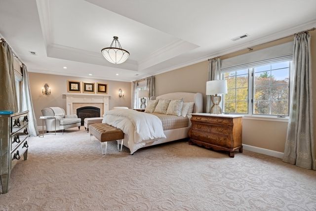 10 Audubon, Weston, MA 02493