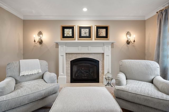 10 Audubon, Weston, MA 02493