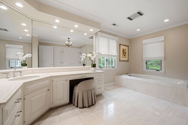 10 Audubon, Weston, MA 02493