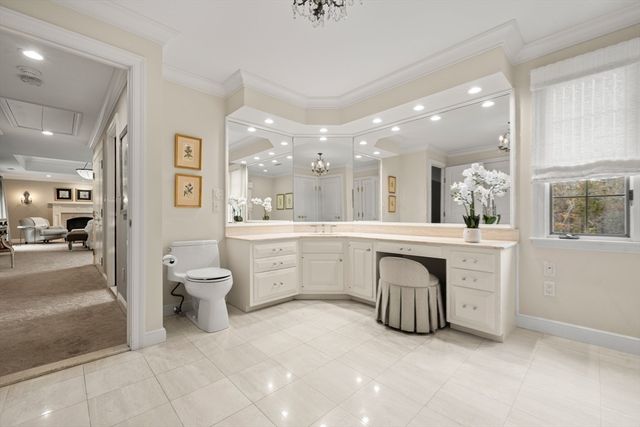 10 Audubon, Weston, MA 02493