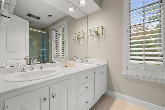 10 Audubon, Weston, MA 02493