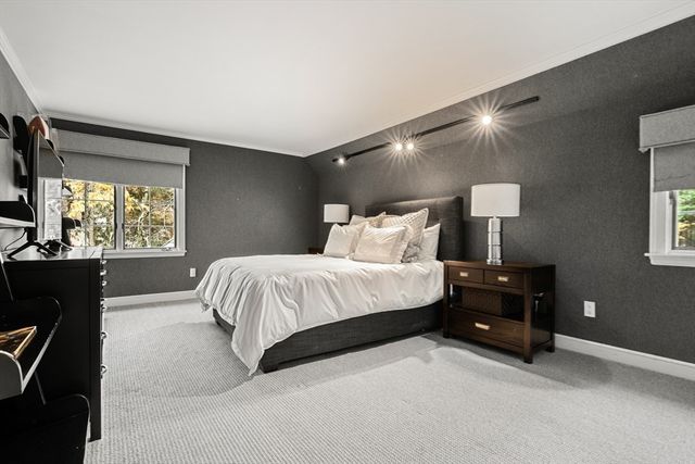 10 Audubon, Weston, MA 02493