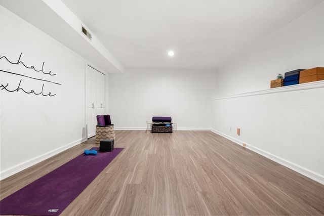 10 Audubon, Weston, MA 02493