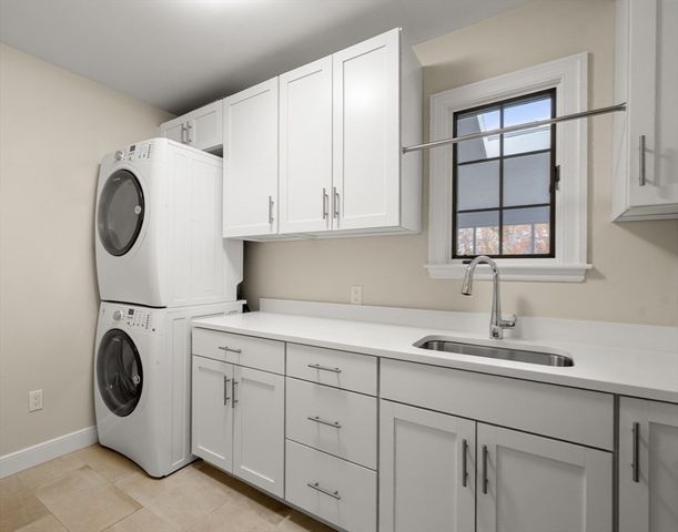 10 Audubon, Weston, MA 02493