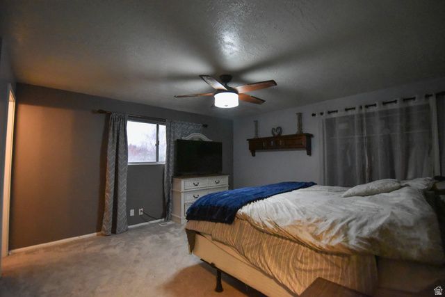 3012 N 175 W, North Ogden, UT 84414