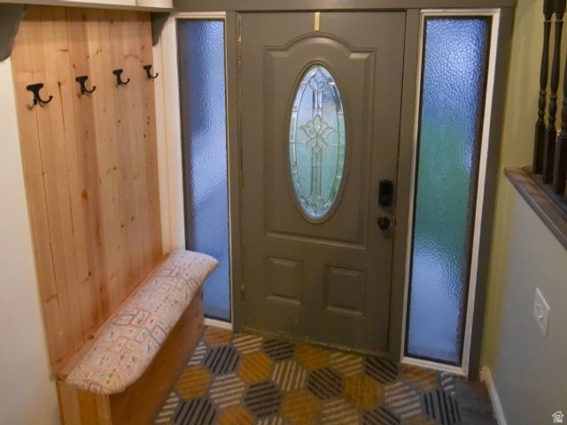 3012 N 175 W, North Ogden, UT 84414