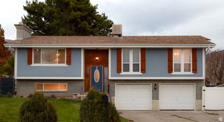 3012 N 175 W, North Ogden, UT 84414