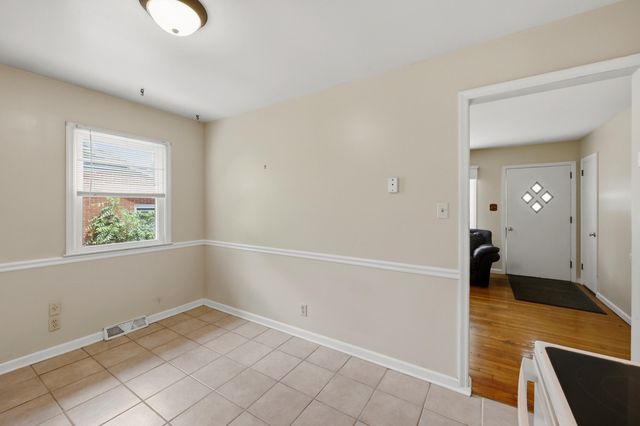 1877 Wickland Drive, Lexington, KY 40505