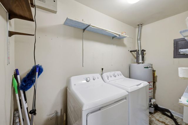 1877 Wickland Drive, Lexington, KY 40505