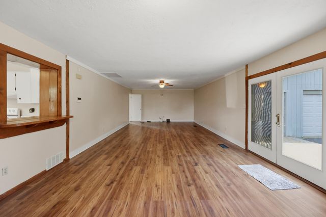 1877 Wickland Drive, Lexington, KY 40505
