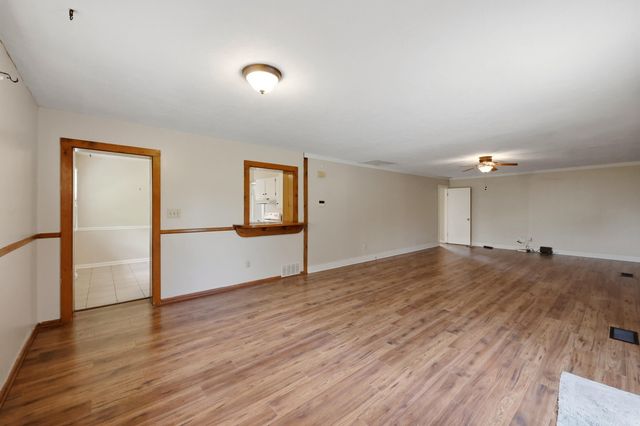 1877 Wickland Drive, Lexington, KY 40505