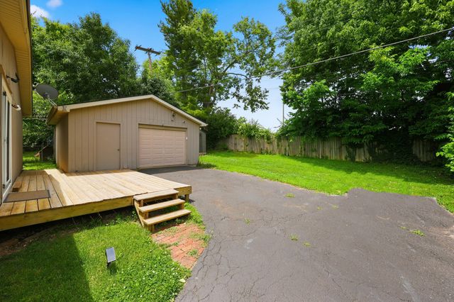 1877 Wickland Drive, Lexington, KY 40505